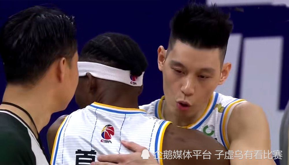 27连败！